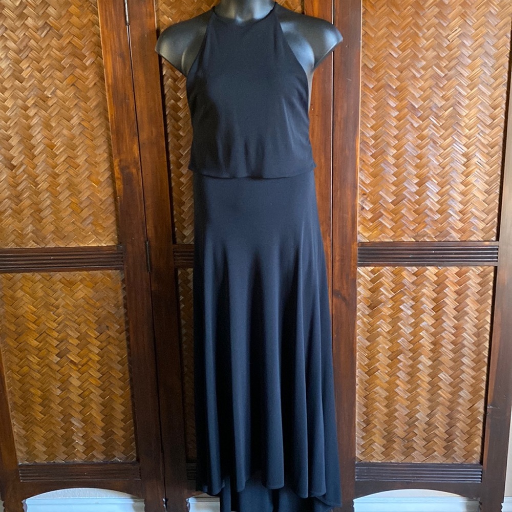 RALPH LAUREN - Vintage Lauren Mystic Highlights (2 piece) Large